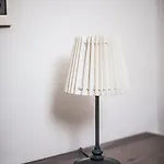 아파트 Il Nazario Hideout Ampio Spazio In Zona Acquario