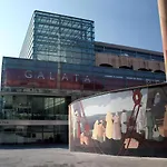 Il Nazario Hideout Ampio Spazio In Zona Acquario *