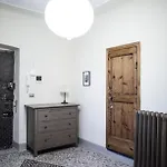 Il Nazario Hideout Ampio Spazio In Zona Acquario * Генуя